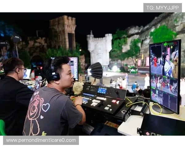 火狐视讯娱乐平台：打造安全可靠的直播娱乐新体验