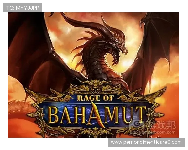 在凯发真人版旗舰厅享受多样化的奖励机制，提升游戏的趣味性和盈利机会