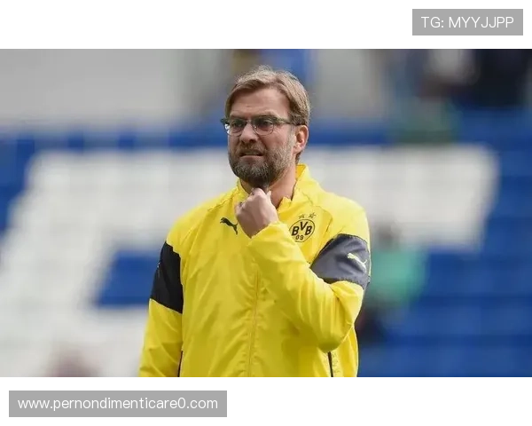 学习经典百家乐玩法中的心理战术提升你的胜率和自信心