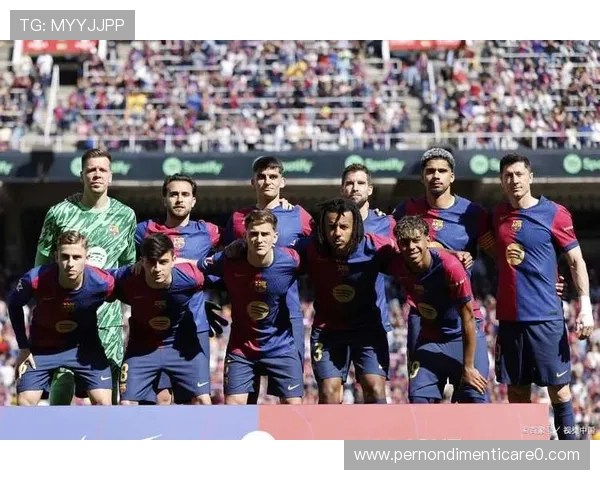 西甲ag官网介绍西班牙足球联赛的精彩赛事与精彩瞬间