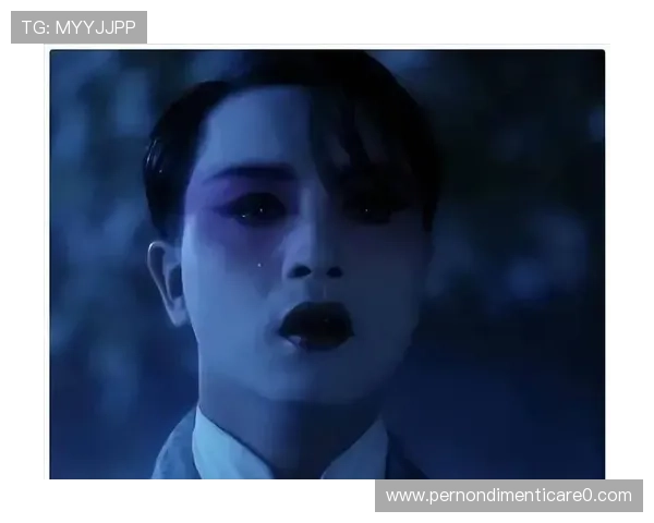 尊龙百家乐人生就是博：掌握心理战术提升你的胜率和自信心