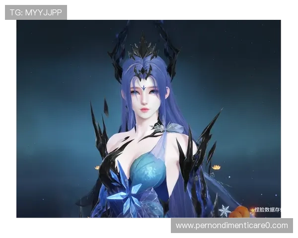 打造独一无二的爱游戏真人主播名字让你的直播更具吸引力和辨识度