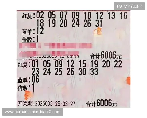 通过百家乐技巧与数学模型掌握赢钱的长期策略与风险控制