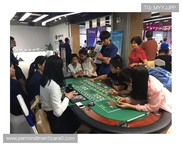 掌握百家乐发牌顺序技巧提升赢钱概率的实用攻略