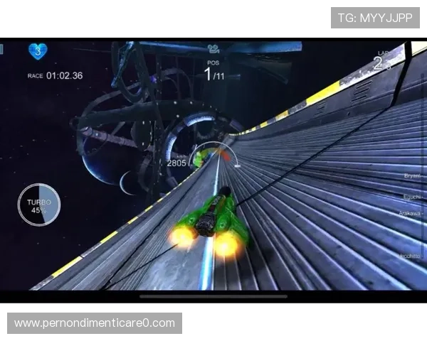 选择AG打鱼官网娱乐平台，享受高效稳定的游戏环境和丰富的奖金奖励