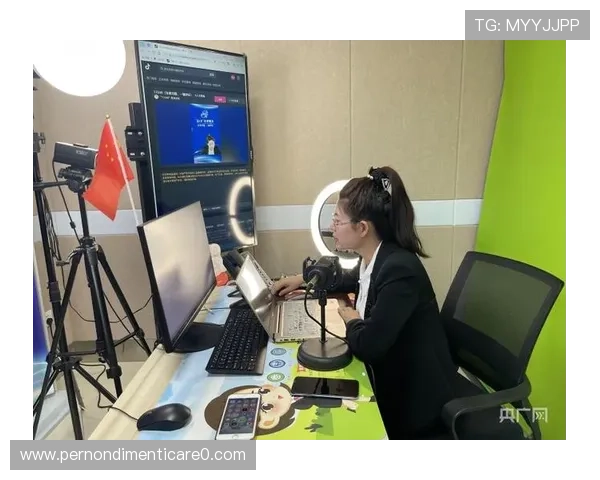 靠谱的真人视讯正规网址，提供丰富多样的实时游戏选择