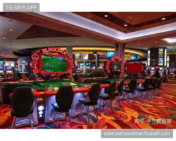 马来西亚云顶有几家赌场的合法性与监管政策详解