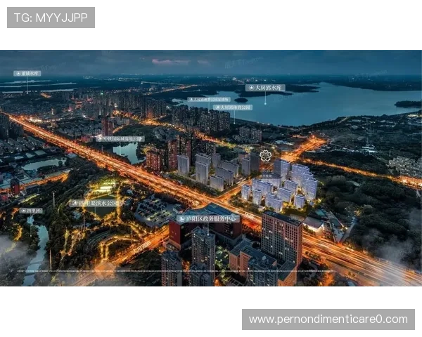 黄金城ag官方地址官方最新入口，提供最全面的登录地址信息