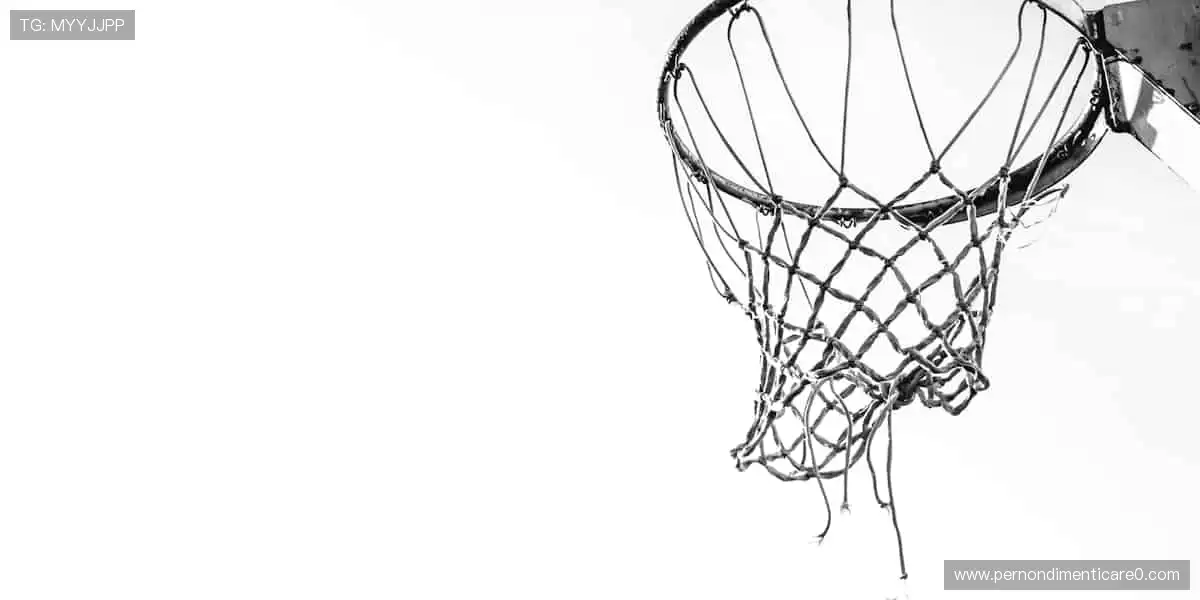 网络游戏社区建设:论坛攻略玩家创作,共建温暖游戏家园